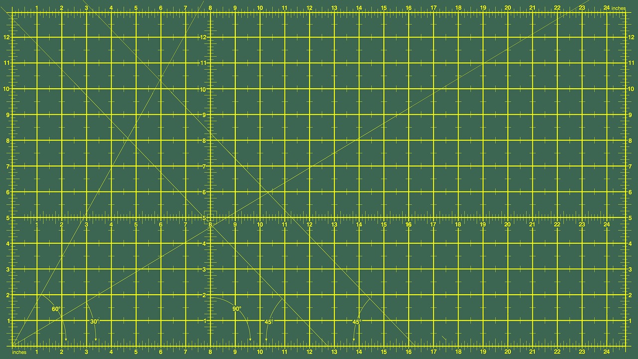 mat