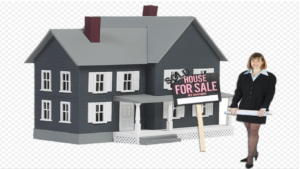 buying a home