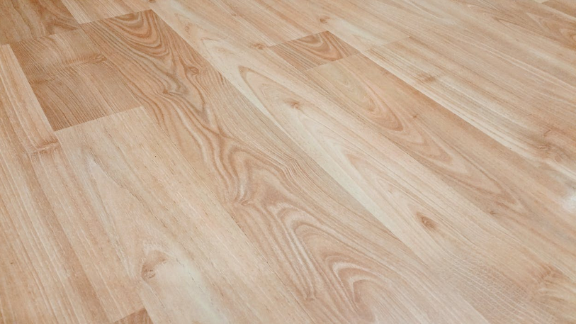wood
